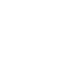 PEPTIDE PRESCRIPTIONS